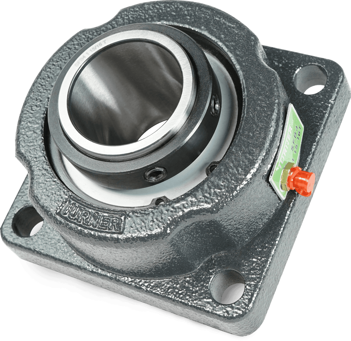homepage-mounted-bearing-1