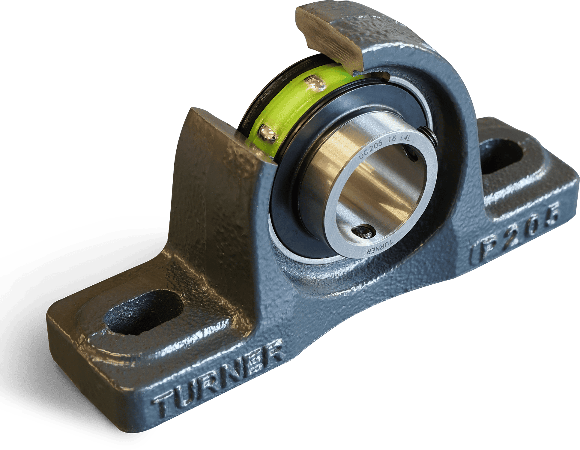 turner-lubrilife-cutaway-cropped
